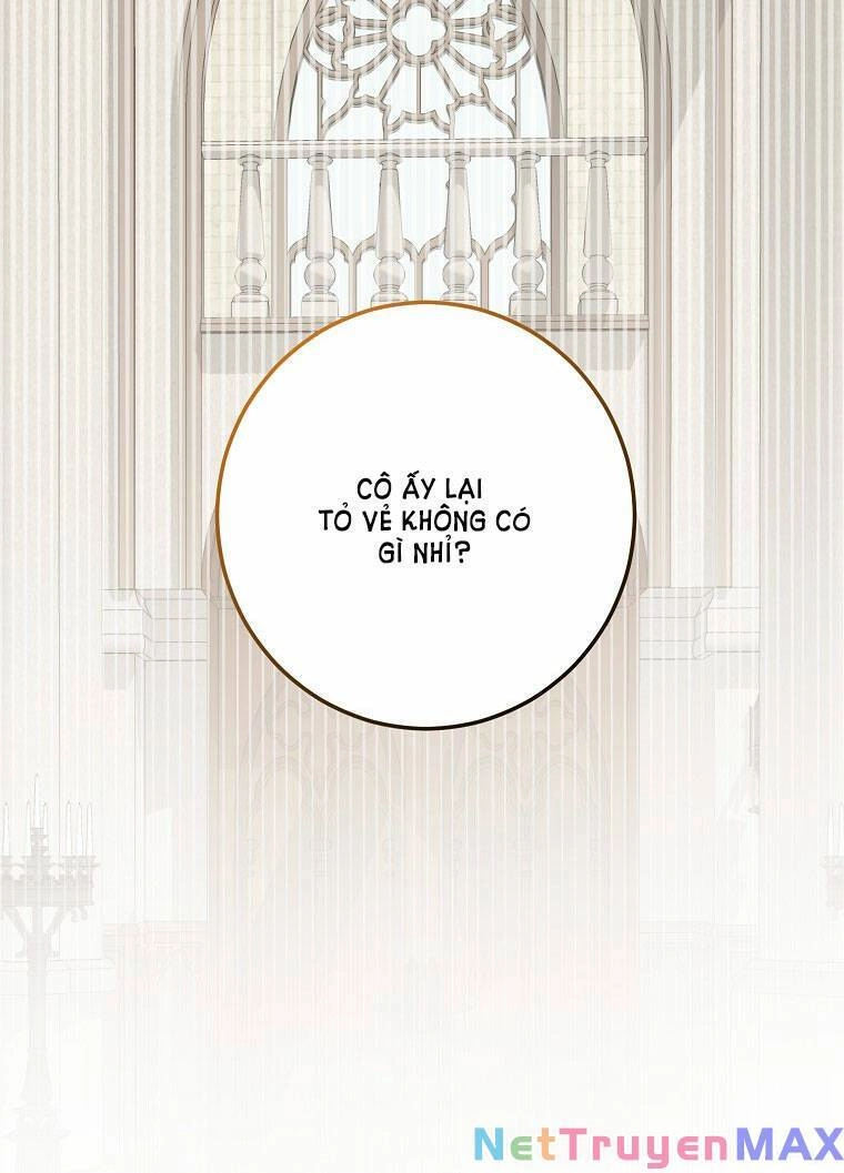 Tôi Lạc Vào Thế Giới Trò Chơi Harem Ngược Chapter 88.1 - 35