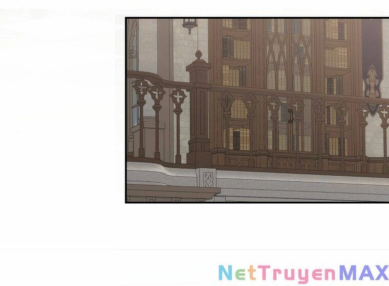 Tôi Lạc Vào Thế Giới Trò Chơi Harem Ngược Chapter 88.1 - 38