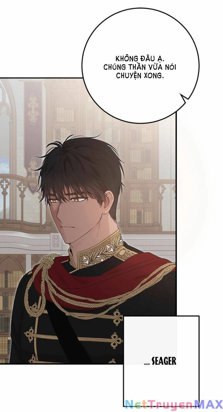 Tôi Lạc Vào Thế Giới Trò Chơi Harem Ngược Chapter 88.1 - 42