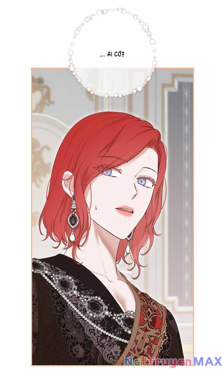 Tôi Lạc Vào Thế Giới Trò Chơi Harem Ngược Chapter 88.1 - 46