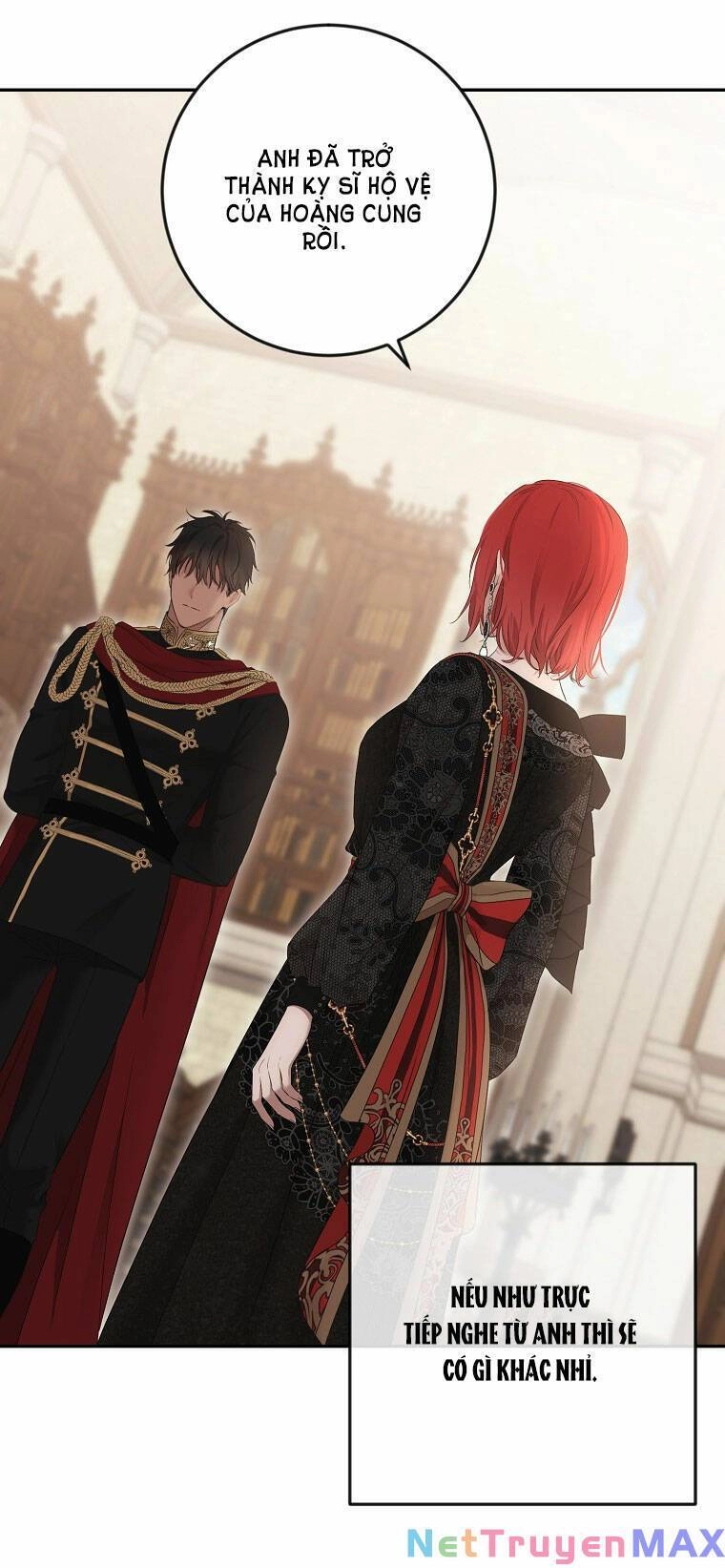 Tôi Lạc Vào Thế Giới Trò Chơi Harem Ngược Chapter 88.1 - 50