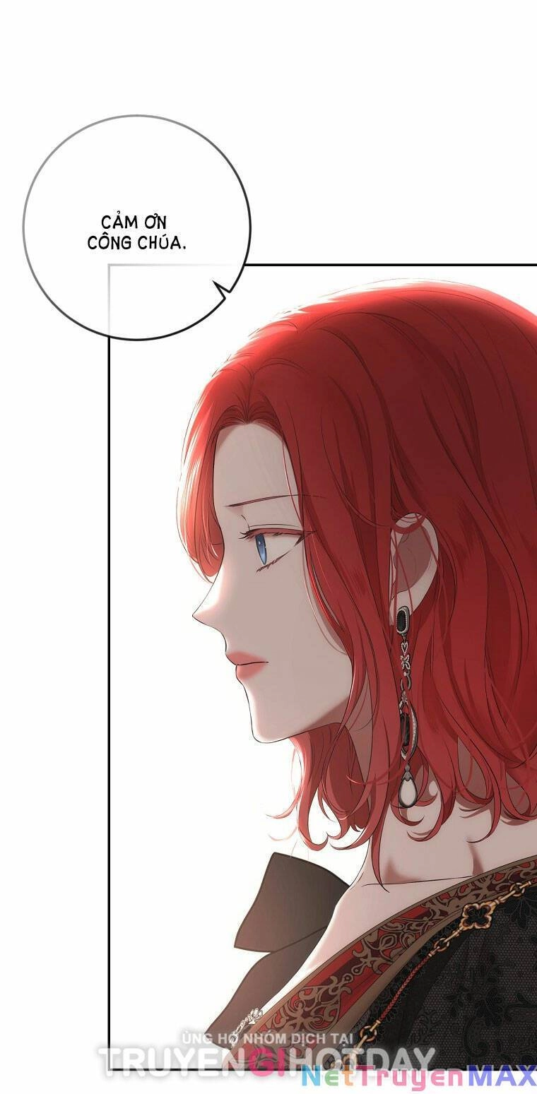 Tôi Lạc Vào Thế Giới Trò Chơi Harem Ngược Chapter 88.1 - 51