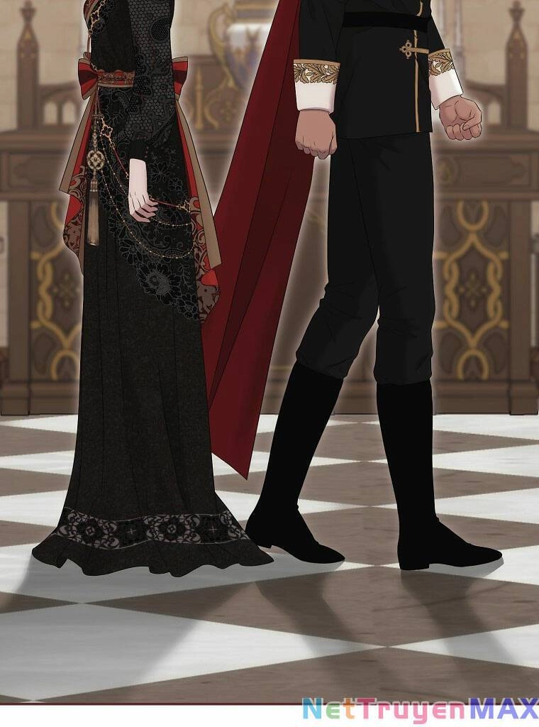 Tôi Lạc Vào Thế Giới Trò Chơi Harem Ngược Chapter 88.1 - 54