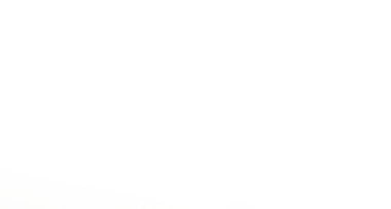 Tôi Lạc Vào Thế Giới Trò Chơi Harem Ngược Chapter 88.1 - 56