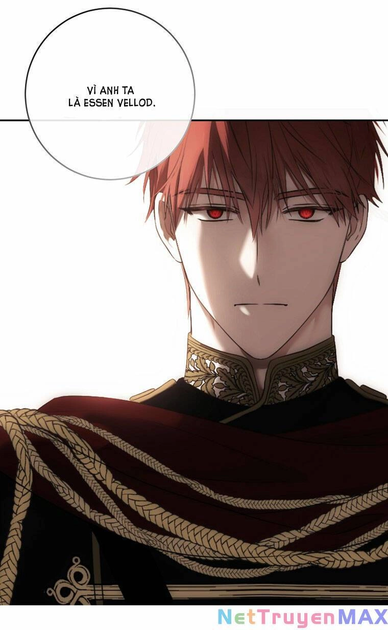 Tôi Lạc Vào Thế Giới Trò Chơi Harem Ngược Chapter 88.1 - 63