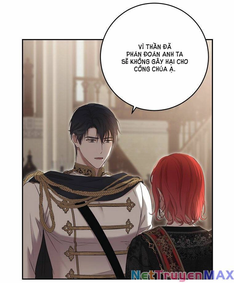 Tôi Lạc Vào Thế Giới Trò Chơi Harem Ngược Chapter 88.2 - 2