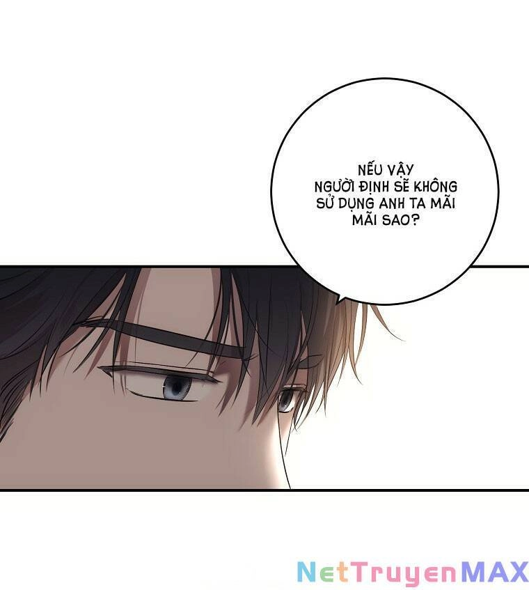 Tôi Lạc Vào Thế Giới Trò Chơi Harem Ngược Chapter 88.2 - 5