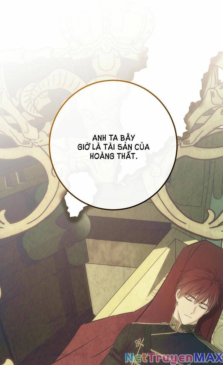 Tôi Lạc Vào Thế Giới Trò Chơi Harem Ngược Chapter 88.2 - 6