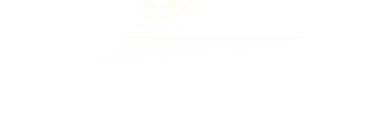 Tôi Lạc Vào Thế Giới Trò Chơi Harem Ngược Chapter 88.2 - 8