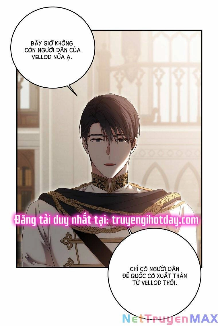 Tôi Lạc Vào Thế Giới Trò Chơi Harem Ngược Chapter 88.2 - 11