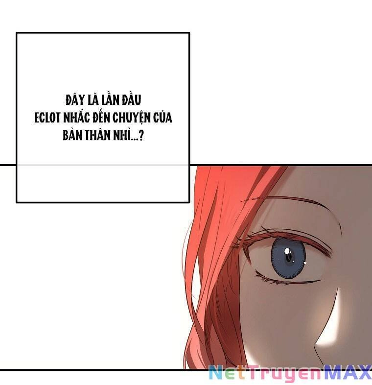 Tôi Lạc Vào Thế Giới Trò Chơi Harem Ngược Chapter 88.2 - 16