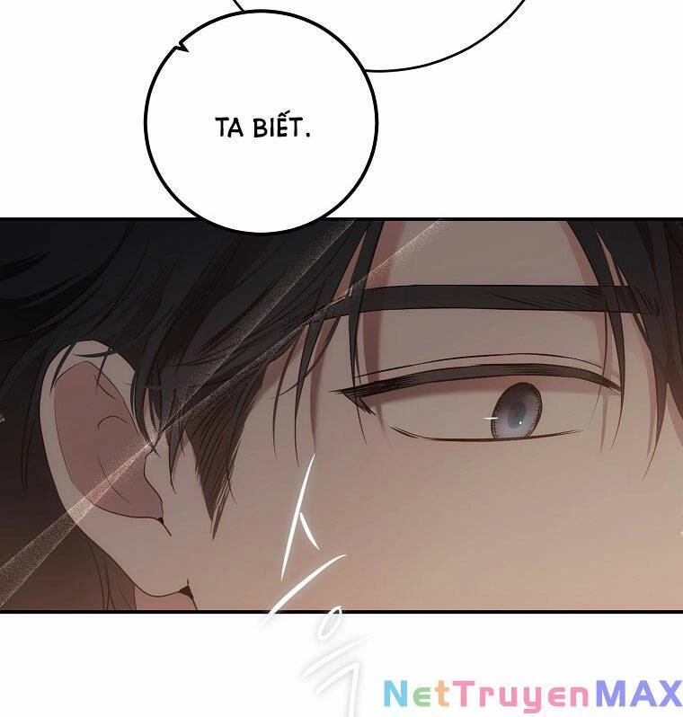 Tôi Lạc Vào Thế Giới Trò Chơi Harem Ngược Chapter 88.2 - 19