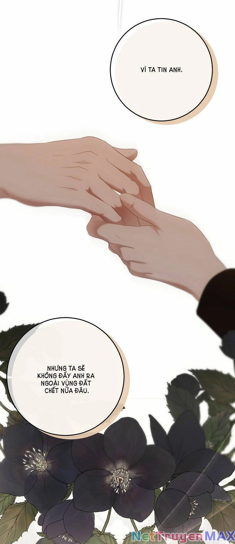 Tôi Lạc Vào Thế Giới Trò Chơi Harem Ngược Chapter 88.2 - 20