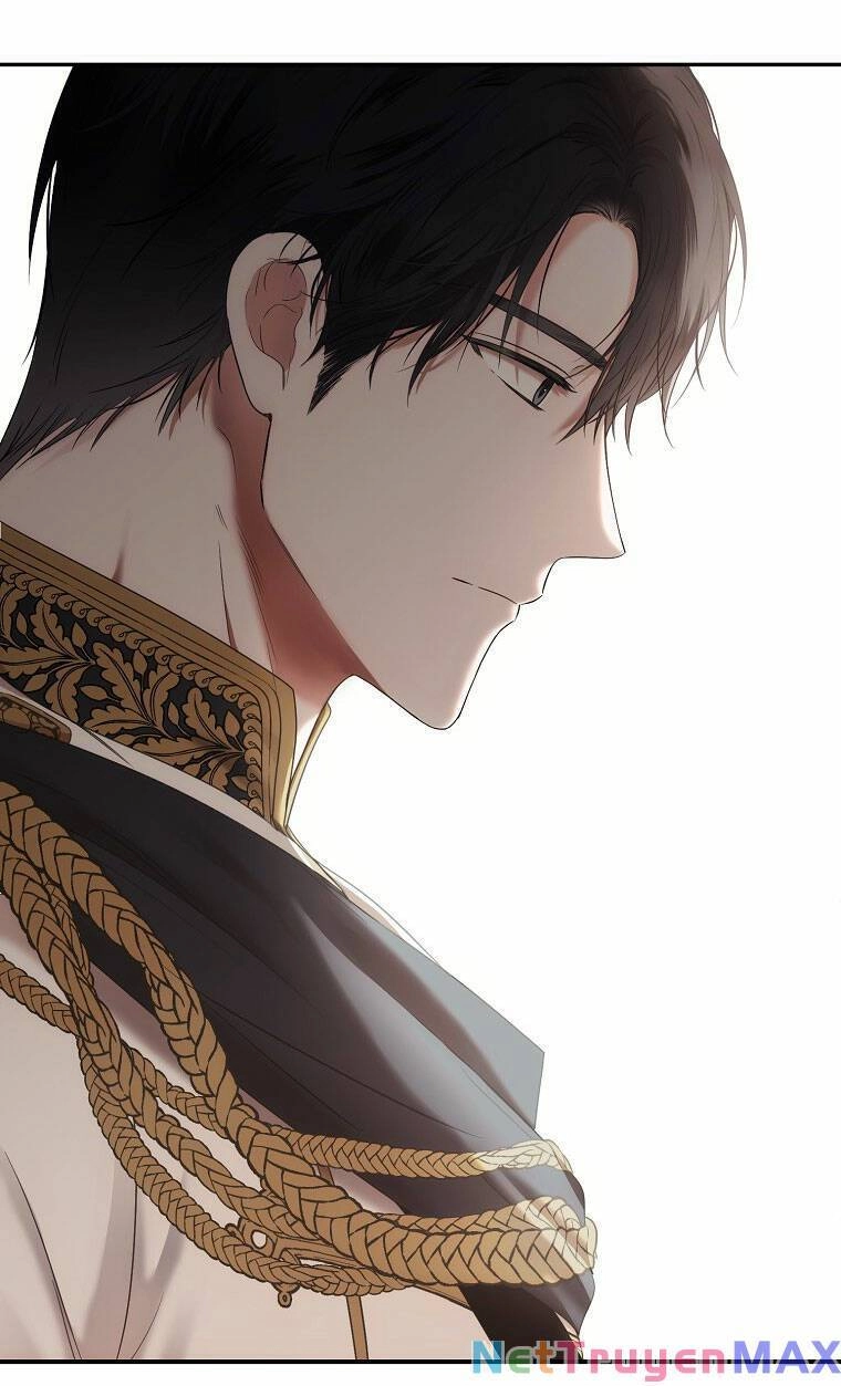 Tôi Lạc Vào Thế Giới Trò Chơi Harem Ngược Chapter 88.2 - 23