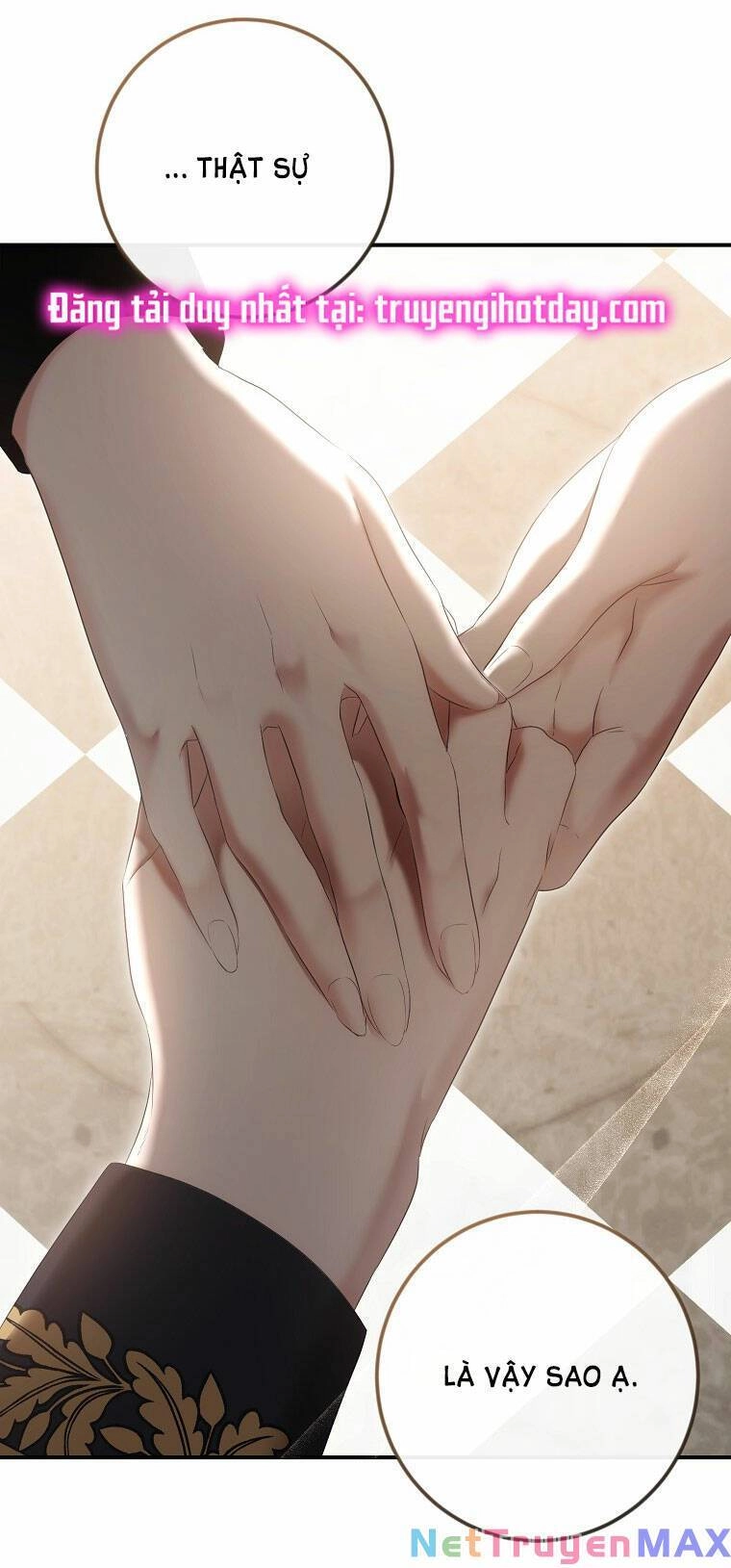 Tôi Lạc Vào Thế Giới Trò Chơi Harem Ngược Chapter 88.2 - 25