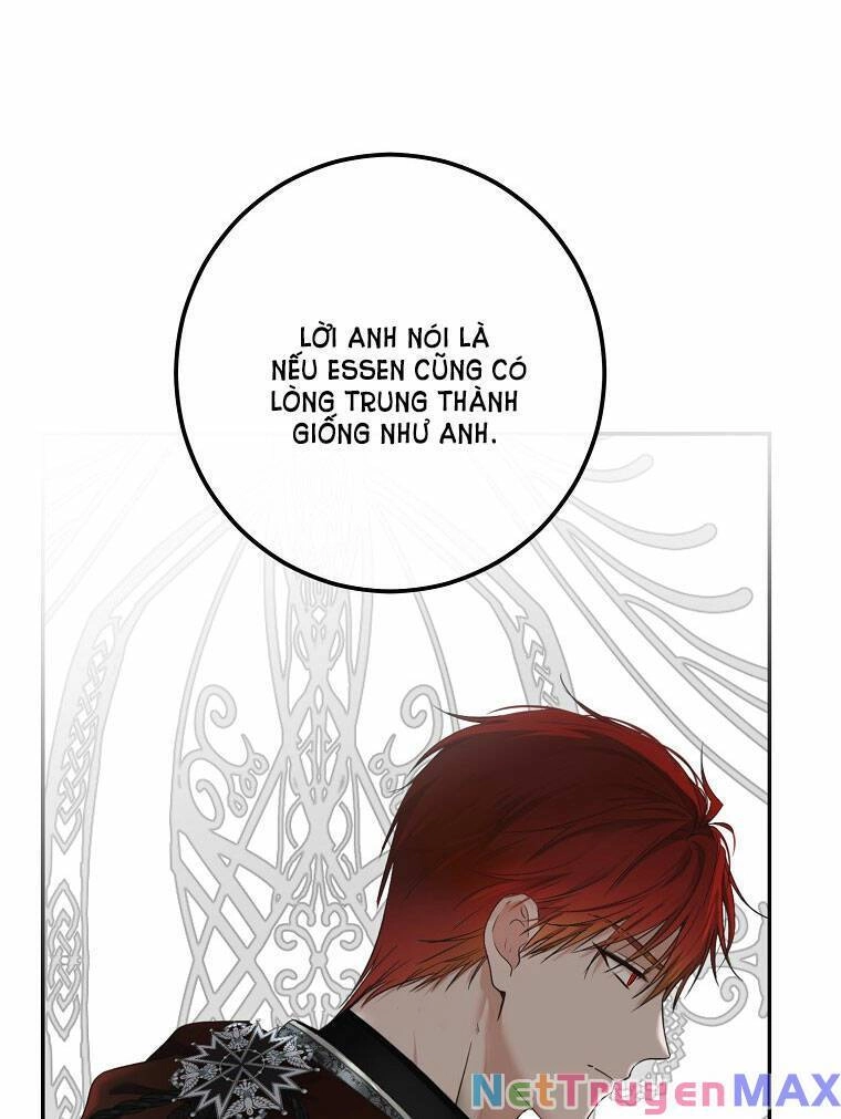 Tôi Lạc Vào Thế Giới Trò Chơi Harem Ngược Chapter 88.2 - 29