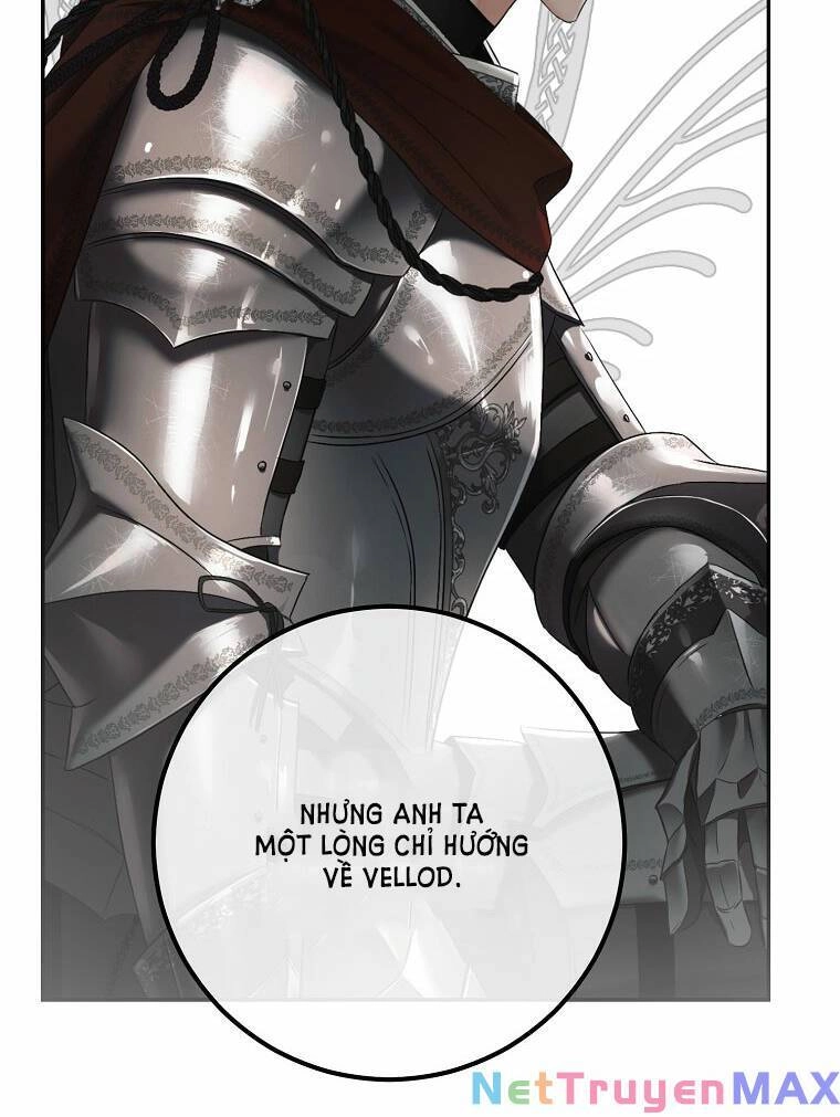 Tôi Lạc Vào Thế Giới Trò Chơi Harem Ngược Chapter 88.2 - 30