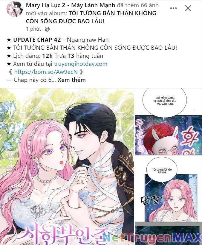 Tôi Lạc Vào Thế Giới Trò Chơi Harem Ngược Chapter 88.2 - 35