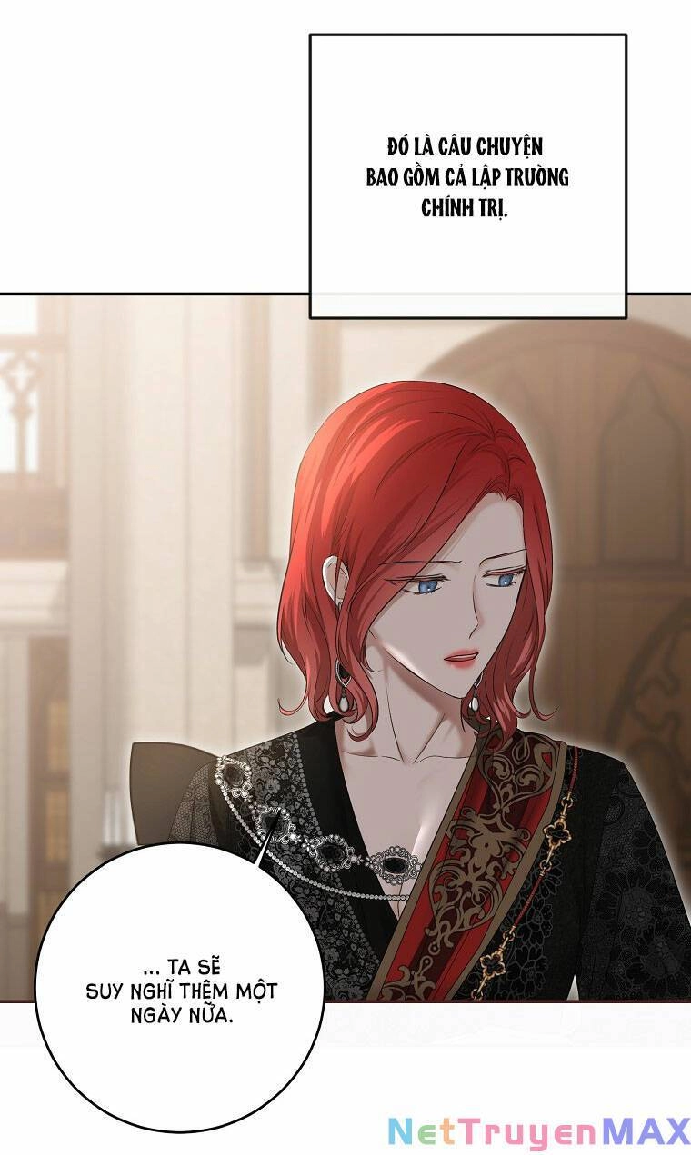 Tôi Lạc Vào Thế Giới Trò Chơi Harem Ngược Chapter 88.2 - 44