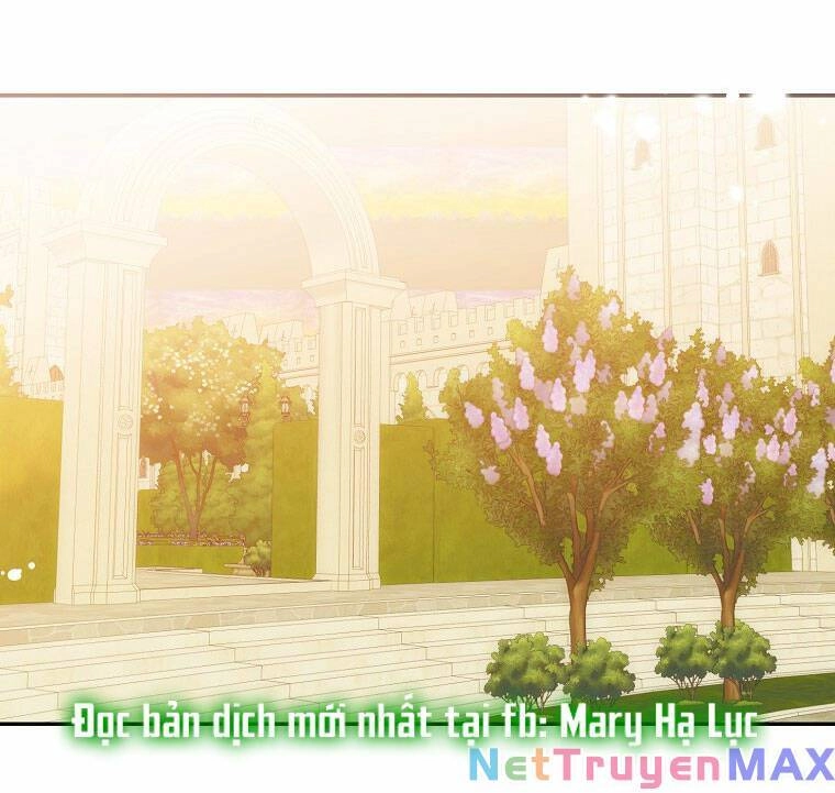 Tôi Lạc Vào Thế Giới Trò Chơi Harem Ngược Chapter 88.2 - 46