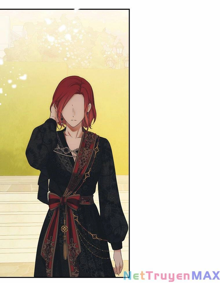 Tôi Lạc Vào Thế Giới Trò Chơi Harem Ngược Chapter 88.2 - 48