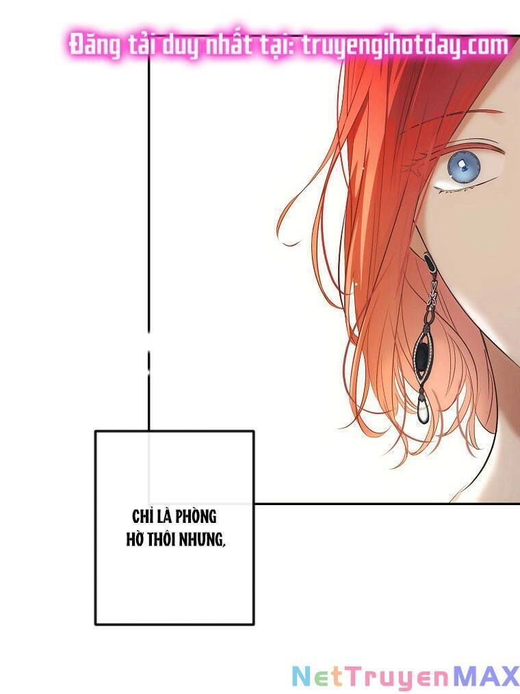 Tôi Lạc Vào Thế Giới Trò Chơi Harem Ngược Chapter 88.2 - 50