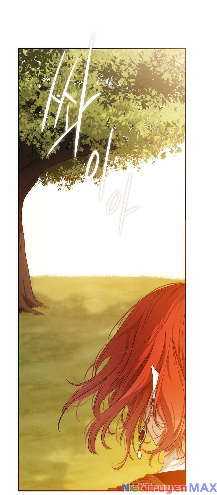 Tôi Lạc Vào Thế Giới Trò Chơi Harem Ngược Chapter 88.2 - 51