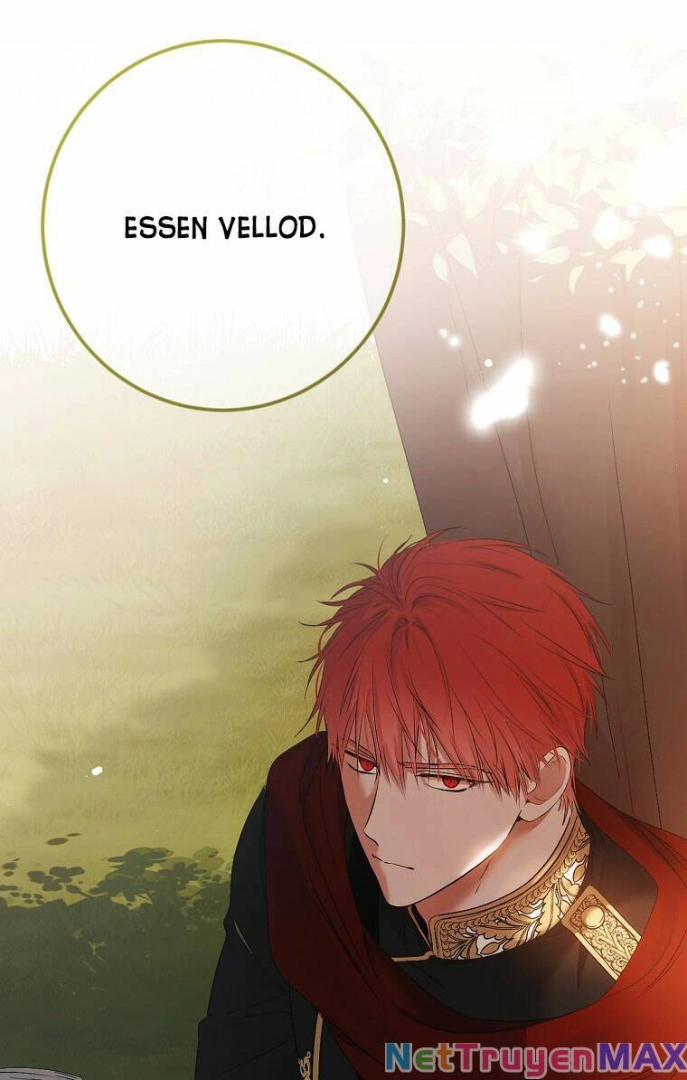 Tôi Lạc Vào Thế Giới Trò Chơi Harem Ngược Chapter 88.2 - 53