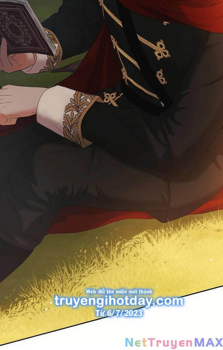 Tôi Lạc Vào Thế Giới Trò Chơi Harem Ngược Chapter 88.2 - 54