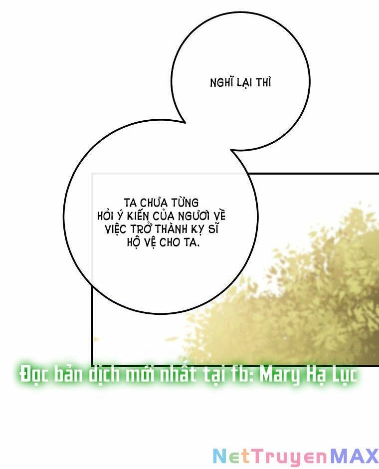 Tôi Lạc Vào Thế Giới Trò Chơi Harem Ngược Chapter 89.1 - 3