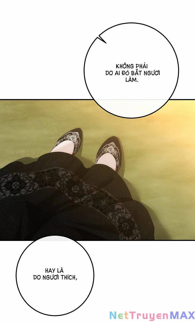 Tôi Lạc Vào Thế Giới Trò Chơi Harem Ngược Chapter 89.1 - 4