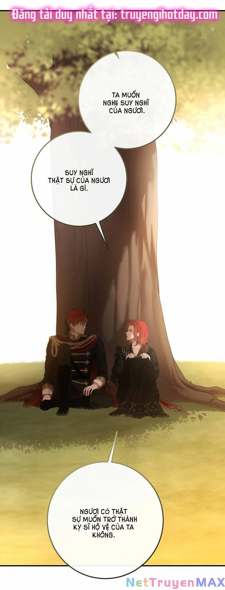 Tôi Lạc Vào Thế Giới Trò Chơi Harem Ngược Chapter 89.1 - 6