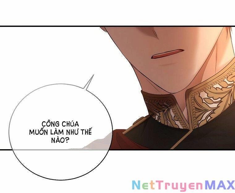 Tôi Lạc Vào Thế Giới Trò Chơi Harem Ngược Chapter 89.1 - 8