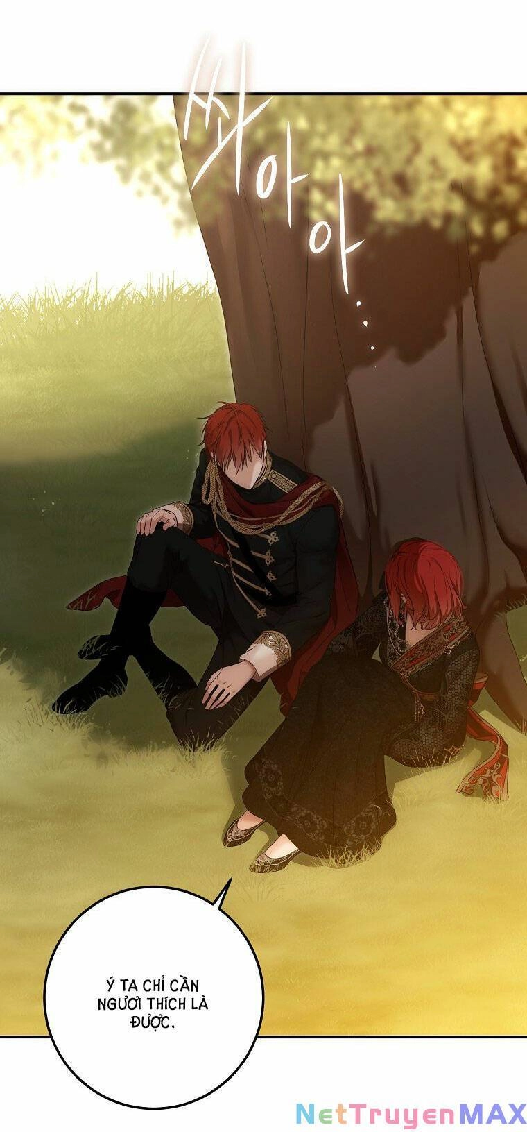 Tôi Lạc Vào Thế Giới Trò Chơi Harem Ngược Chapter 89.1 - 16