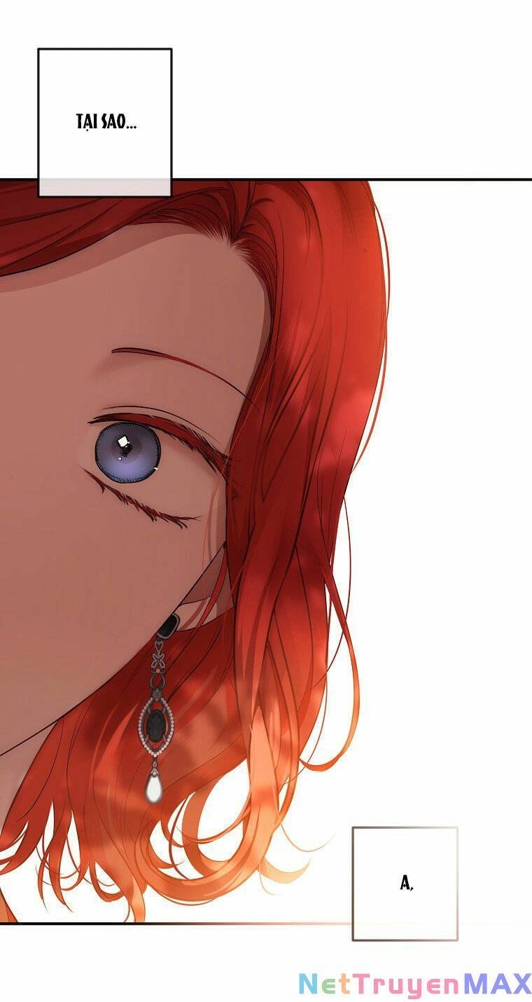 Tôi Lạc Vào Thế Giới Trò Chơi Harem Ngược Chapter 89.1 - 23