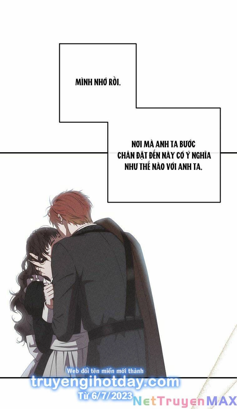 Tôi Lạc Vào Thế Giới Trò Chơi Harem Ngược Chapter 89.1 - 24