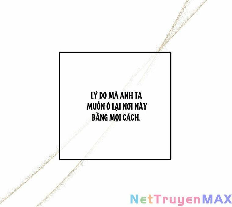 Tôi Lạc Vào Thế Giới Trò Chơi Harem Ngược Chapter 89.1 - 25