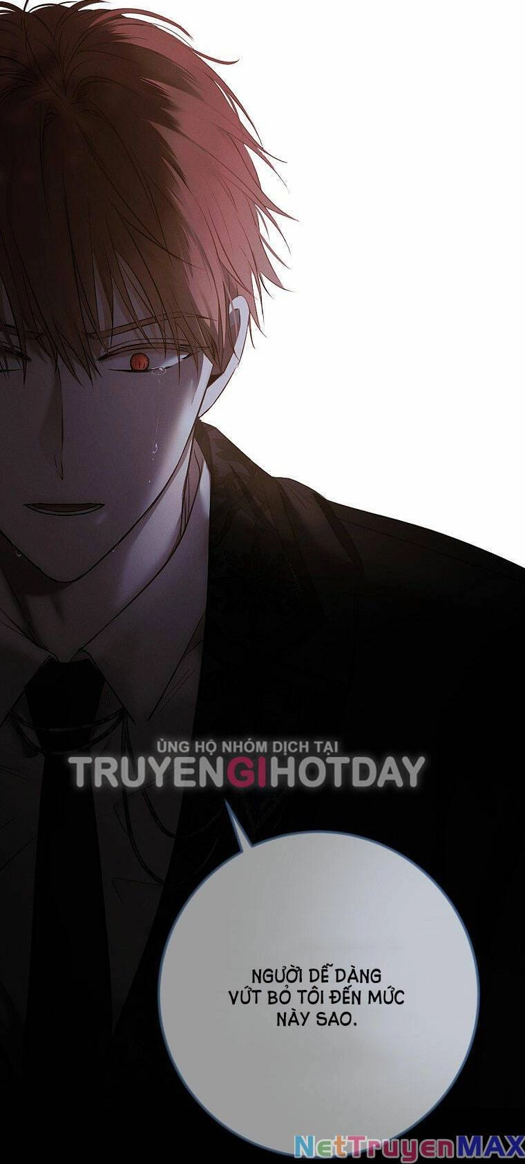 Tôi Lạc Vào Thế Giới Trò Chơi Harem Ngược Chapter 89.1 - 27