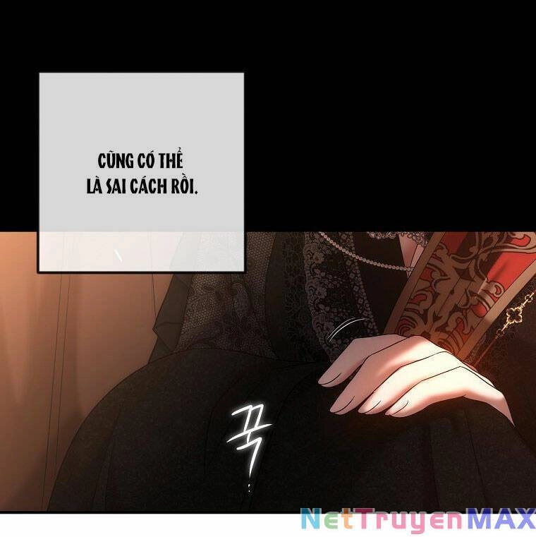 Tôi Lạc Vào Thế Giới Trò Chơi Harem Ngược Chapter 89.1 - 29