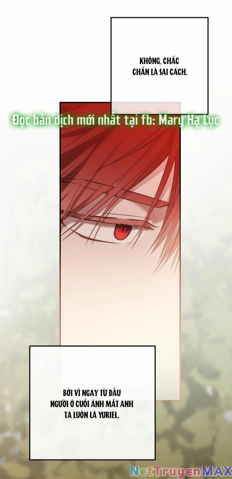 Tôi Lạc Vào Thế Giới Trò Chơi Harem Ngược Chapter 89.1 - 35