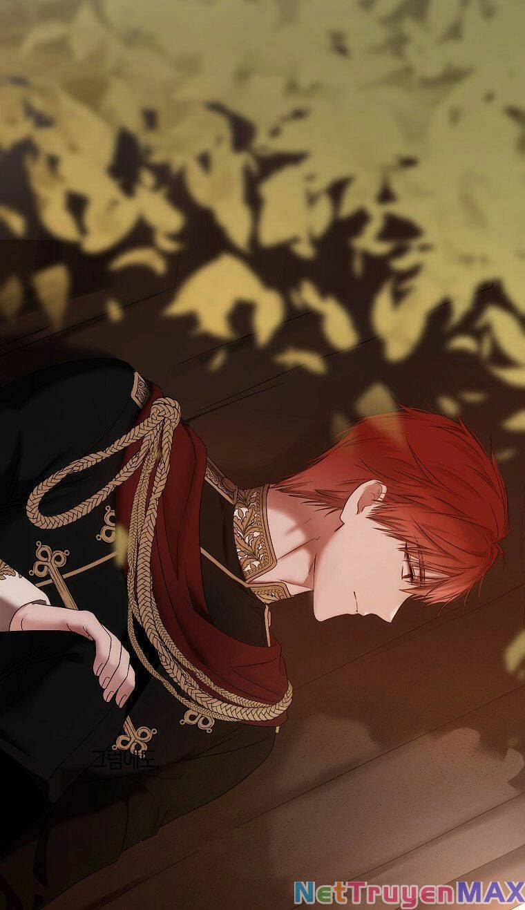 Tôi Lạc Vào Thế Giới Trò Chơi Harem Ngược Chapter 89.1 - 36