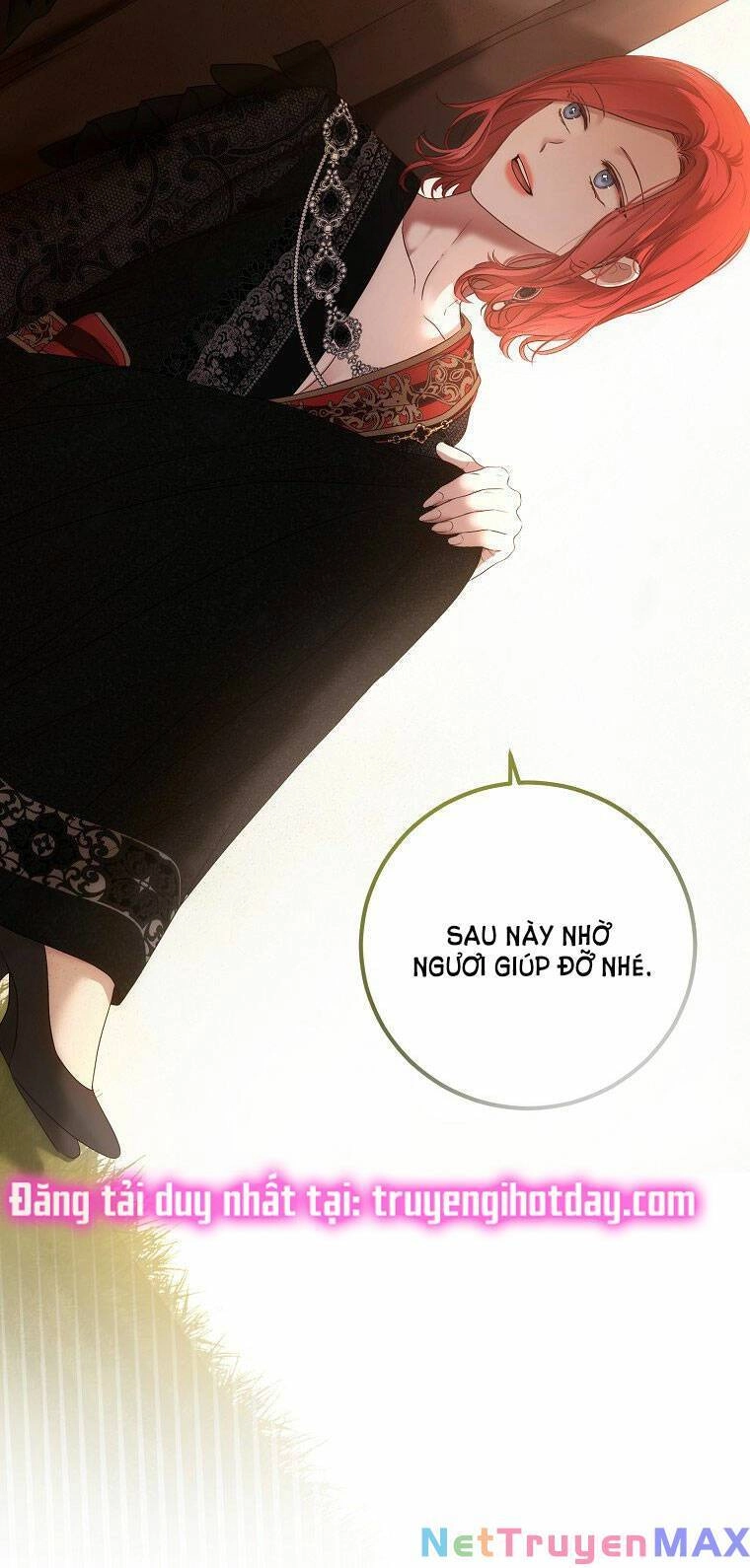 Tôi Lạc Vào Thế Giới Trò Chơi Harem Ngược Chapter 89.1 - 37