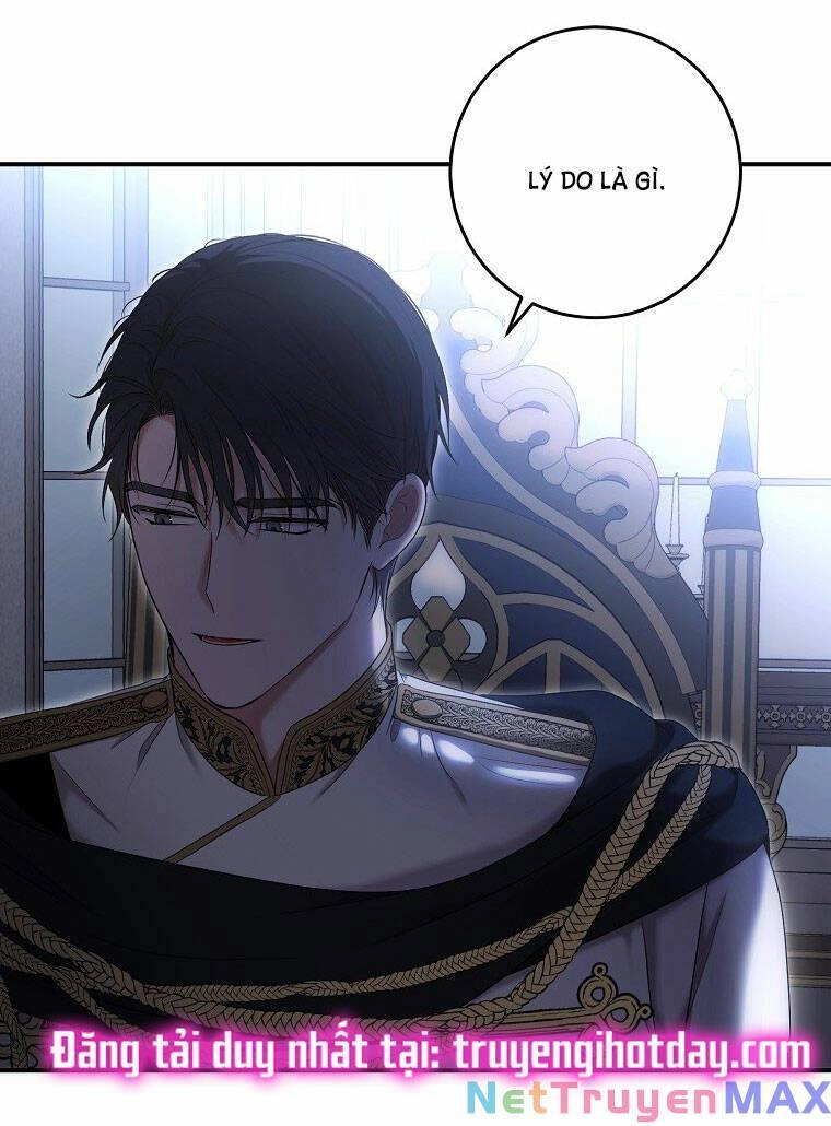 Tôi Lạc Vào Thế Giới Trò Chơi Harem Ngược Chapter 89.1 - 43