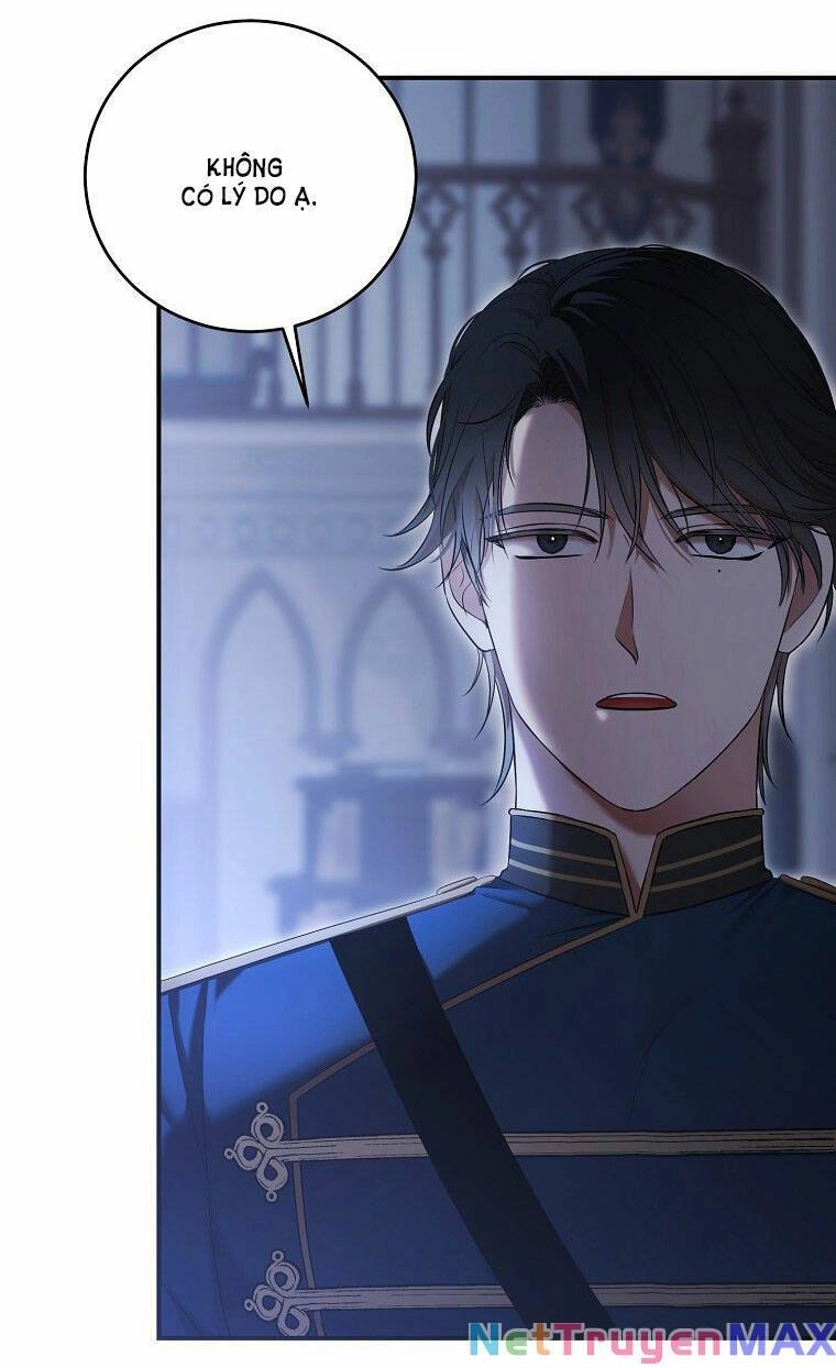 Tôi Lạc Vào Thế Giới Trò Chơi Harem Ngược Chapter 89.1 - 45