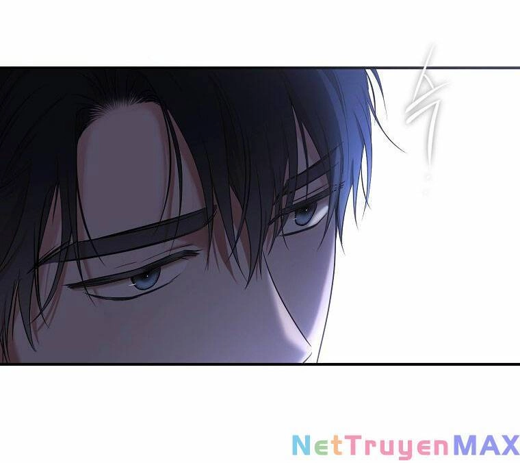 Tôi Lạc Vào Thế Giới Trò Chơi Harem Ngược Chapter 89.1 - 50