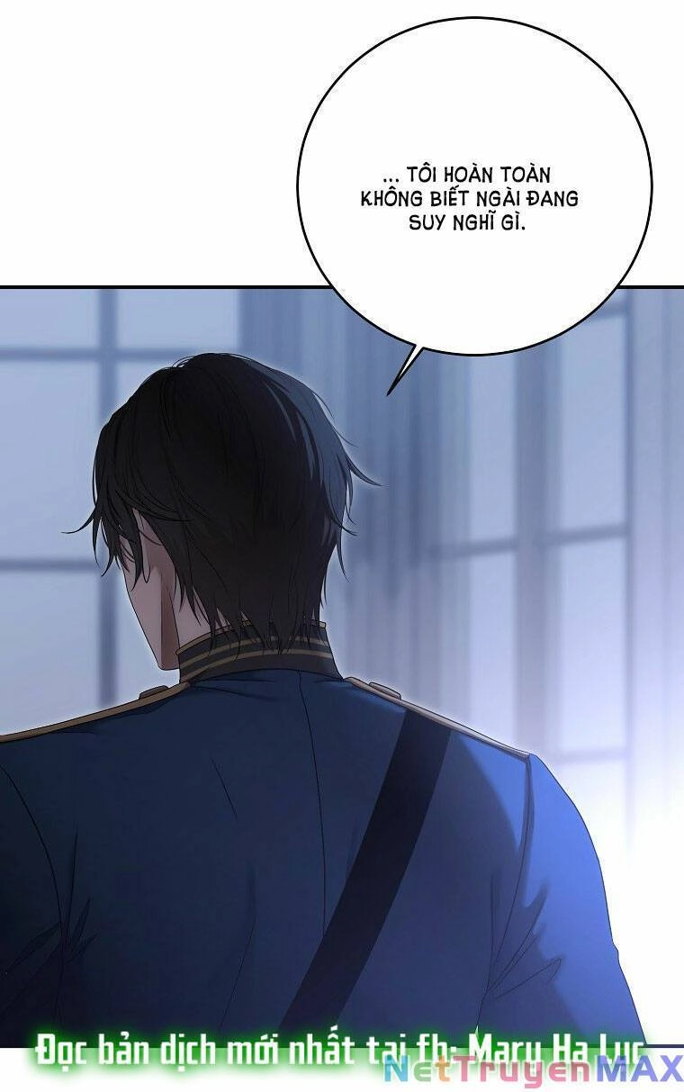 Tôi Lạc Vào Thế Giới Trò Chơi Harem Ngược Chapter 89.1 - 55