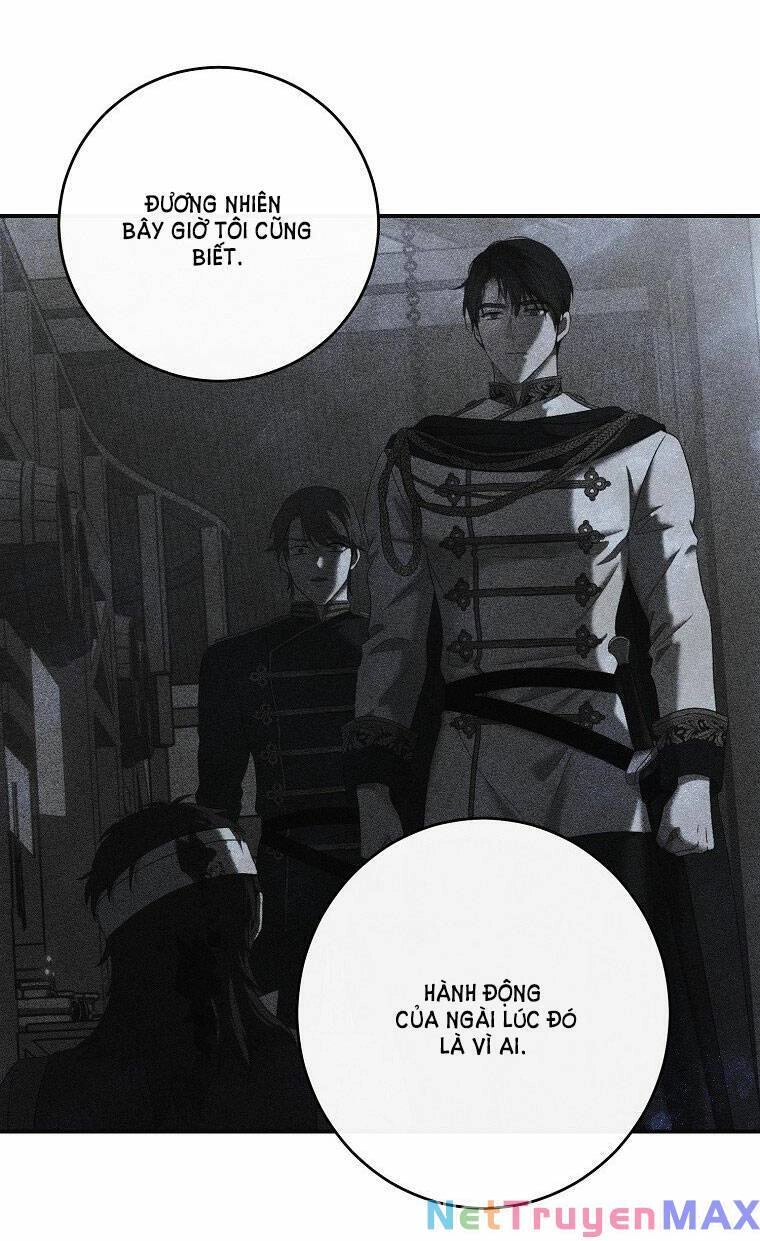 Tôi Lạc Vào Thế Giới Trò Chơi Harem Ngược Chapter 89.1 - 57