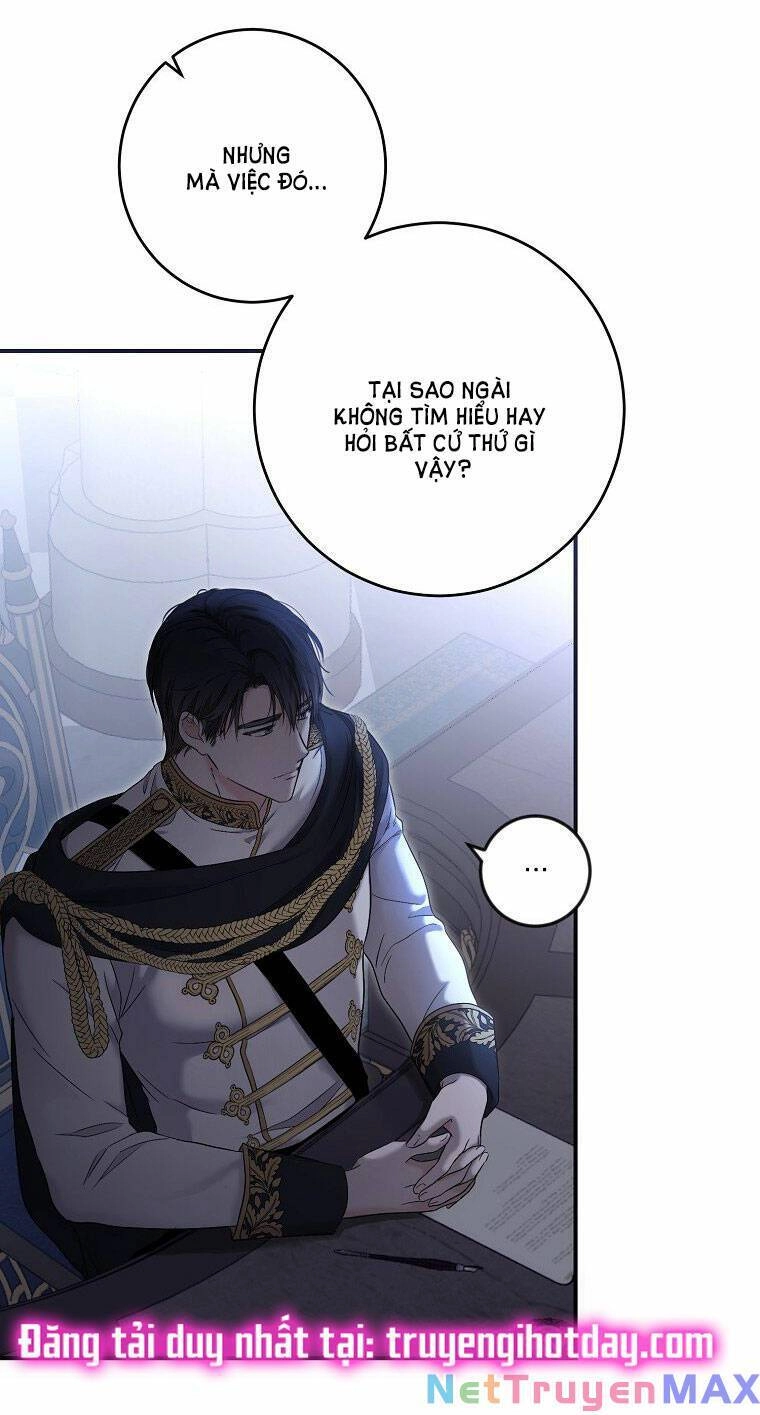 Tôi Lạc Vào Thế Giới Trò Chơi Harem Ngược Chapter 89.2 - 2