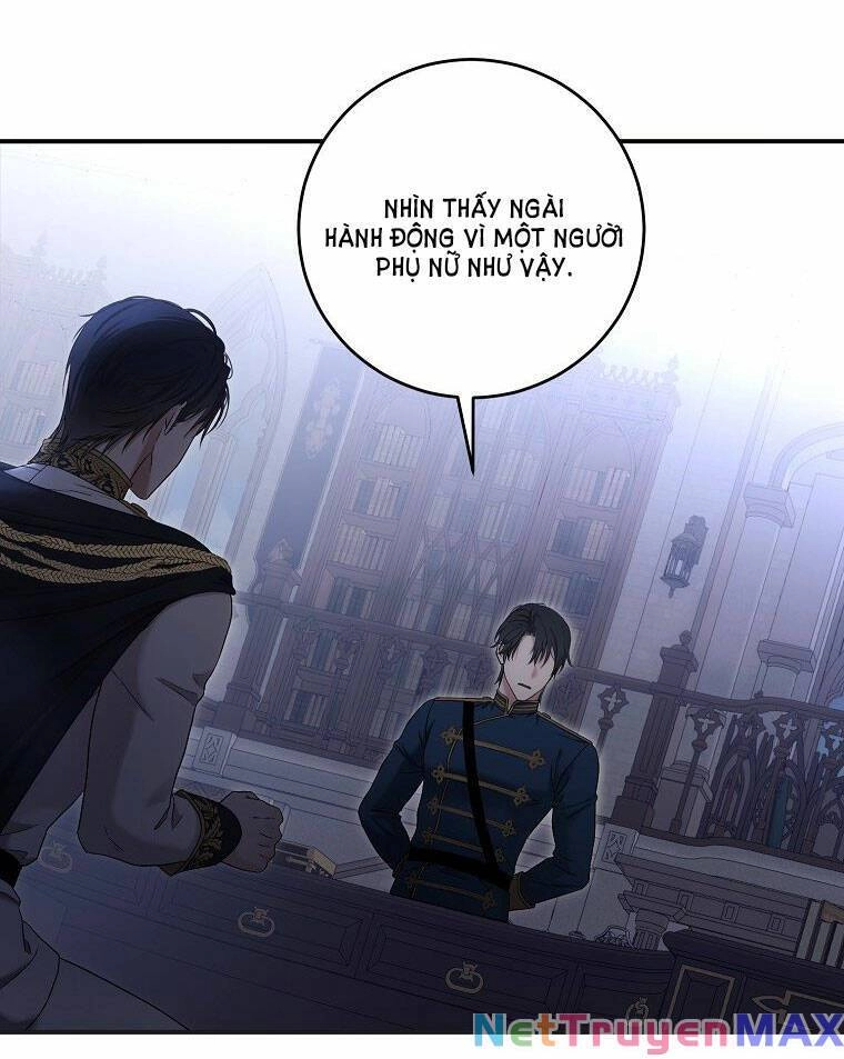 Tôi Lạc Vào Thế Giới Trò Chơi Harem Ngược Chapter 89.2 - 10