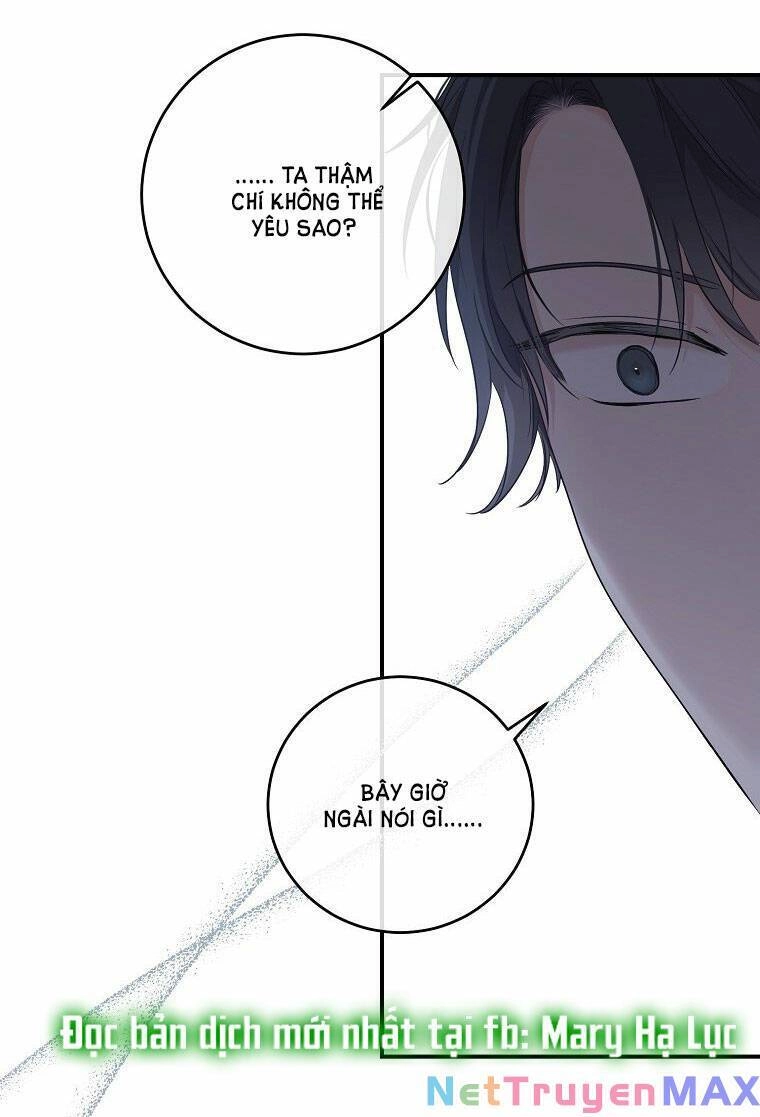 Tôi Lạc Vào Thế Giới Trò Chơi Harem Ngược Chapter 89.2 - 12